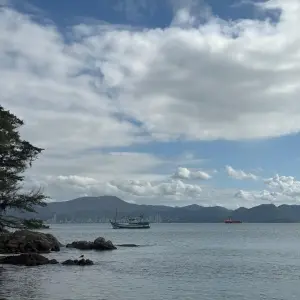 Inverno oficial começa dia 20 de junho com previsão de frio intenso e ondas polares