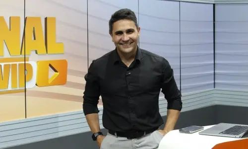 As notícias da região no Jornal Vip desta segunda-feira, 16 de junho
