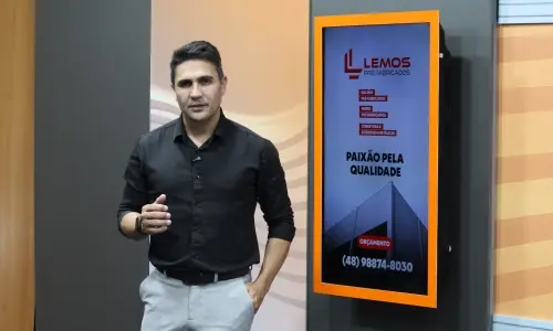 Fique por dentro dos acontecimentos da região com as ocorrências policiais de hoje