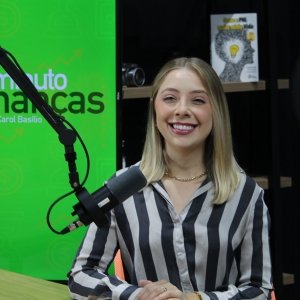 Confira dicas práticas para melhorar a sua saúde financeira