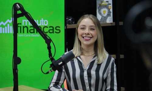 Confira dicas práticas para melhorar a sua saúde financeira