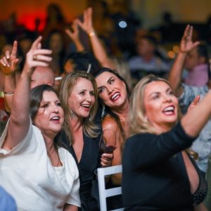 Contagem regressiva: últimas reservas para o Gourmet Show em Tijucas