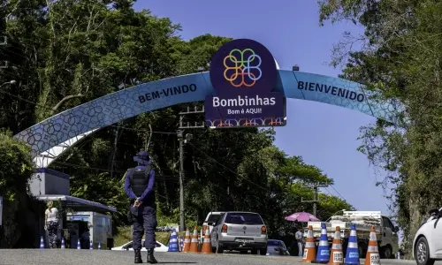 Bombinhas arrecada mais de R$ 20 milhões com TPA e convoca audiência pública para detalhar dados