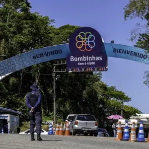 Bombinhas arrecada mais de R$ 20 milhões com TPA e convoca audiência pública para detalhar dados