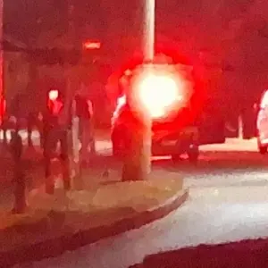 Perseguição na BR-101 termina com detenções e carro apreendido em Tijucas