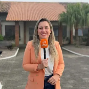 Cidades da região decretam ponto facultativo na sexta após feriado de Corpus Christi