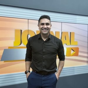 As notícias da região no Jornal Vip desta quinta-feira, 19 de junho