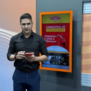 Resumo das Ocorrências Policiais desta quinta-feira, 19 de junho