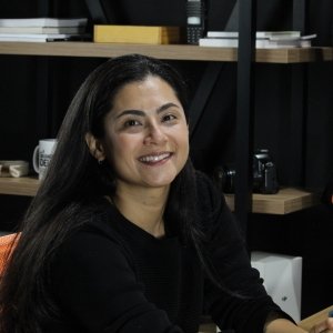 Profissional compartilha trajetória e relembra os primeiros passos na arte da tatuagem
