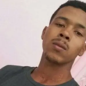 Cinco são condenados por assassinato e ocultação de cadáver 