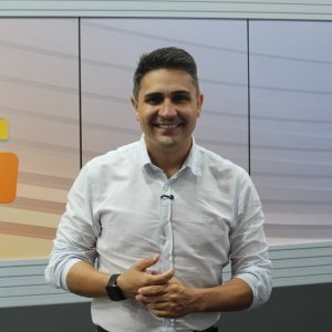 Jornal Vip com as informações da região, desta sexta-feira, 20 de junho