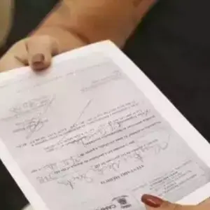 Atestados médicos falsos atribuídos à UPA de Porto Belo são identificados