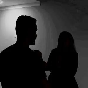 Barulho além do limite: morador denuncia perturbação constante em bairro de Tijucas