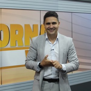 Confira as principais notícias da região no Jornal Vip segunda-feira, de 23 de junho