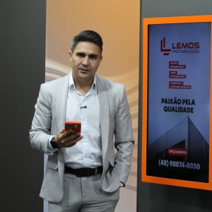 Ocorrências Policiais, desta segunda-feira, 23 de junho está no ar