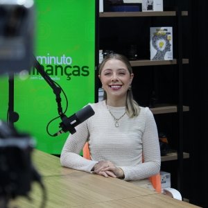 Organização financeira antecipada garante controle nos próximos meses