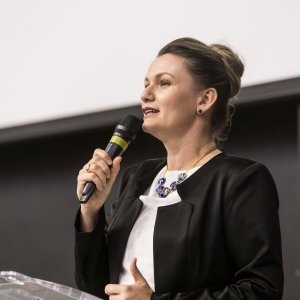 LIVE: Podcast discute riscos psicossociais e atualização da NR-01 nesta terça-feira