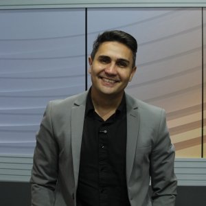 Jornal Vip e as principais noticias da região desta quarta-feira, 25 de junho