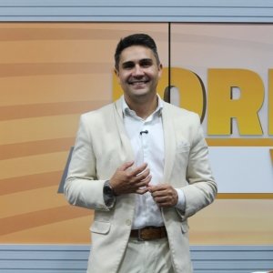 As notícias da região no Jornal Vip desta quinta-feira, 26 de junho
