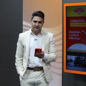Fique por dentro dos acontecimentos da região com as ocorrências