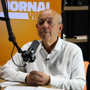 Causo de velório: já viveu um? Tema do Cotidiano com Dr. Celso 