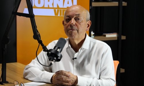 Causo de velório: já viveu um? Tema do Cotidiano com Dr. Celso 