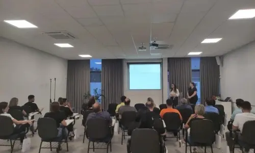 Como pagar menos impostos e crescer mais? Evento gratuito será realizado em Tijucas; saiba detalhes