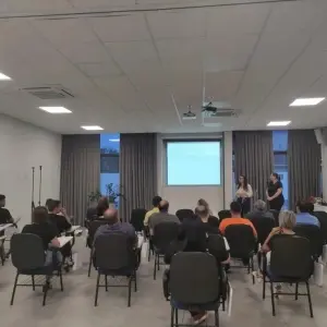 Como pagar menos impostos e crescer mais? Evento gratuito será realizado em Tijucas; saiba detalhes