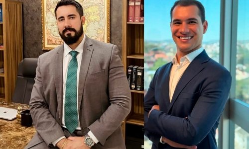 Advogados palestram sobre como pagar menos impostos e crescer mais em evento gratuito
