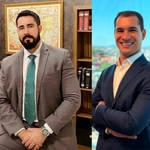Advogados palestram sobre como pagar menos impostos e crescer mais em evento gratuito