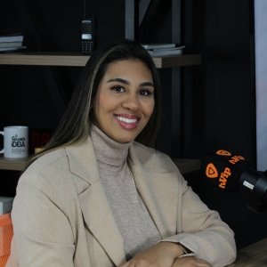 Empreendedora, Pamela Pereira compartilha trajetória no mundo da beleza