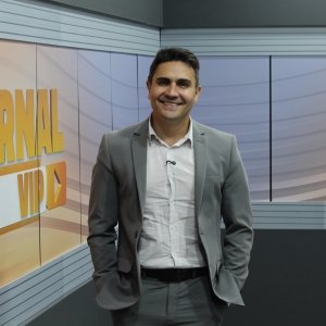 As notícias da região no Jornal Vip desta segunda-feira, 30 de junho