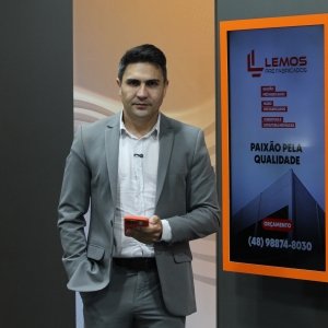 Assista as Ocorrências Policiais desta segunda-feira, 30 de junho