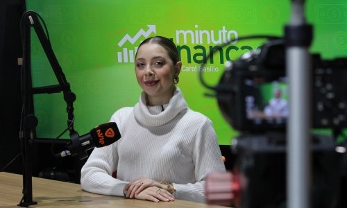 Saiba como economizar com as compras de inverno com dicas práticas
