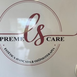 Estúdio de beleza no Centro de Tijuca é colocado à venda e desperta interesse no setor de beleza