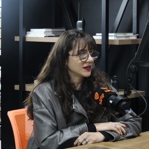 Transição de carreira | De psicóloga para sexóloga; assista a edição desta terça-feira, 1 de julho