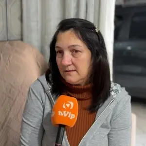 Família de Cínthia Santos decide doar valor arrecadado para outras causas solidárias no município