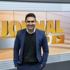 Jornal Vip com as informações da região, desta quarta-feira, 02 de julho 