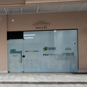 SINE Itapema abre 58 vagas de emprego em diversas áreas