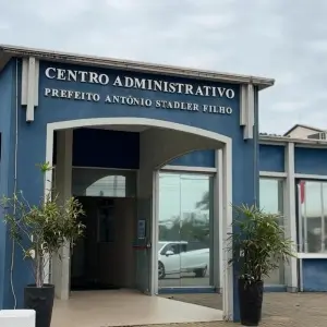 Prefeitura emite nota oficial: imóvel em área pública será desocupado em Porto Belo