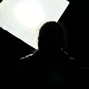 Justiça nega prisão preventiva de investigado por crime contra criança, mas impõe medidas restritivas