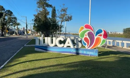 Tijucas dispara em crescimento e se torna polo econômico em Santa Catarina