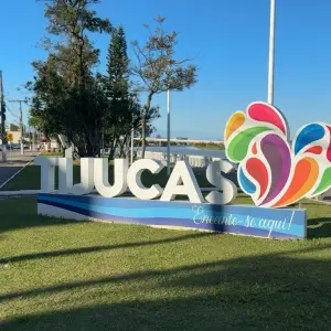 Tijucas dispara em crescimento e se torna polo econômico em Santa Catarina