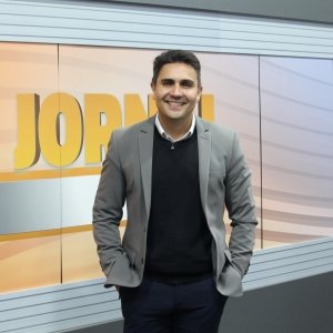 Confira as principais notícias da região no Jornal Vip quinta-feira, de 03 de julho