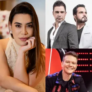 Porto Belo anuncia 10ª edição histórica do Festival do Camarão com grandes shows e atrações gratuitas