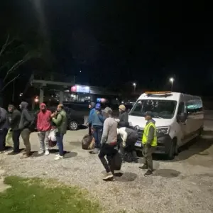 Atendimentos a pessoas em situação de rua crescem 35% em Balneário Camboriú