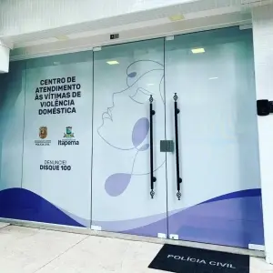 Itapema terá delegacia especializada para atendimento a mulheres, crianças, adolescentes e idosos