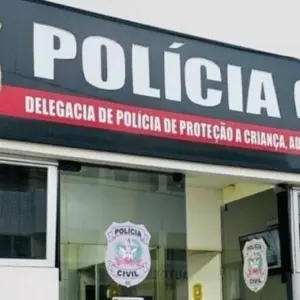Tijucas será uma das cidades a receber delegacia especializada no combate à violência contra a mulher até 2035
