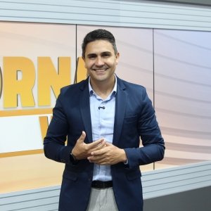 Jornal Vip e as principais noticias da região desta sexta-feira, 04 de julho