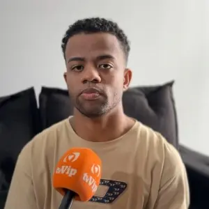 Pedágio solidário em Tijucas busca arrecadar fundos para jovem que precisa de prótese